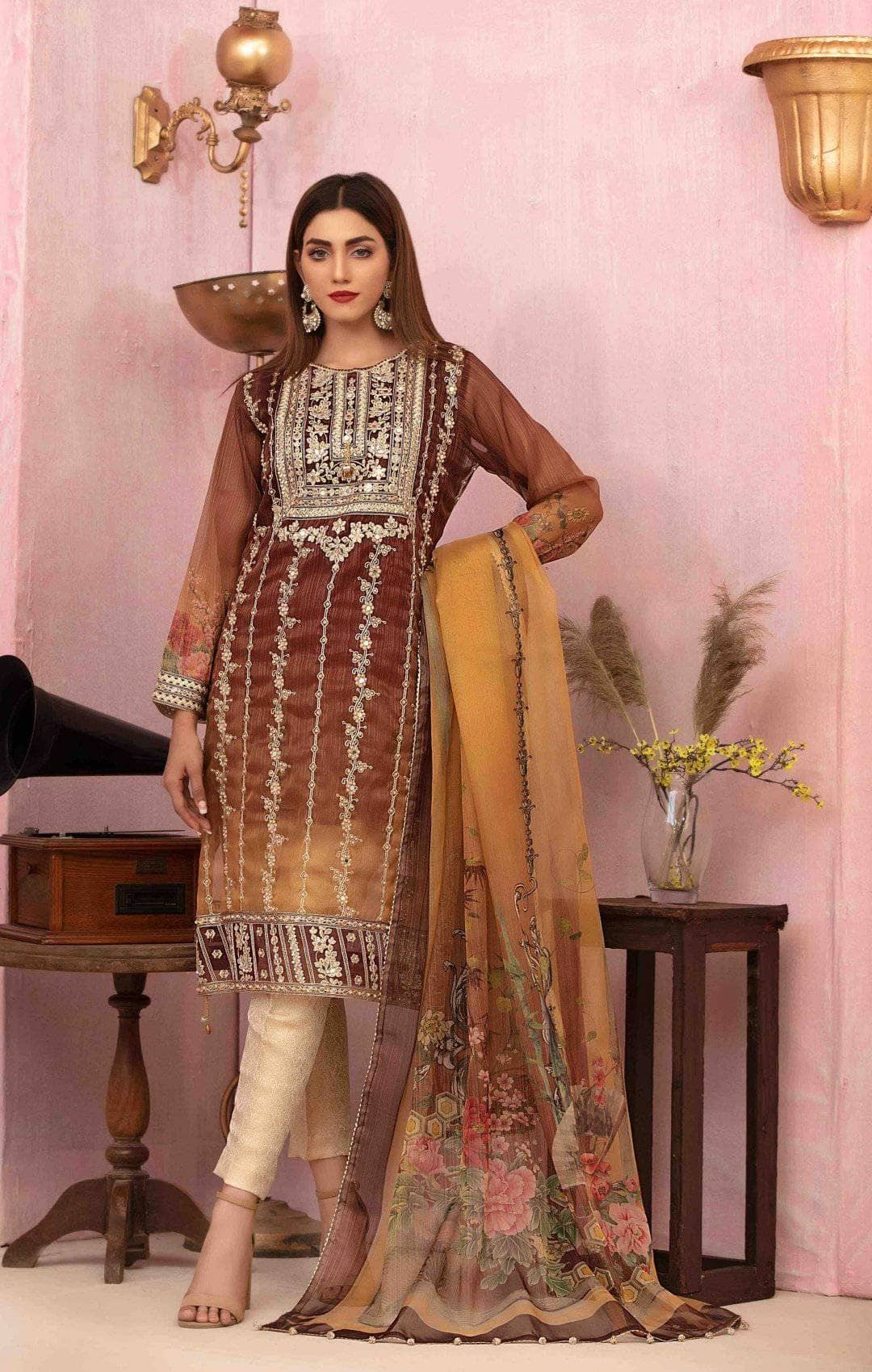 img_tawakkal_caria_semi_stitched_awwal_boutique