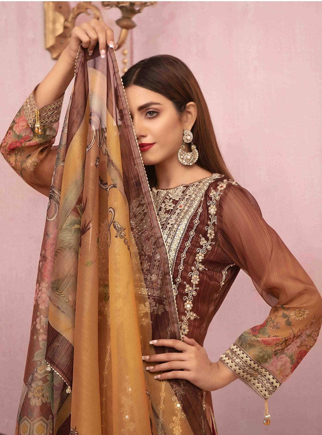 img_tawakkal_caria_semi_stitched_awwal_boutique