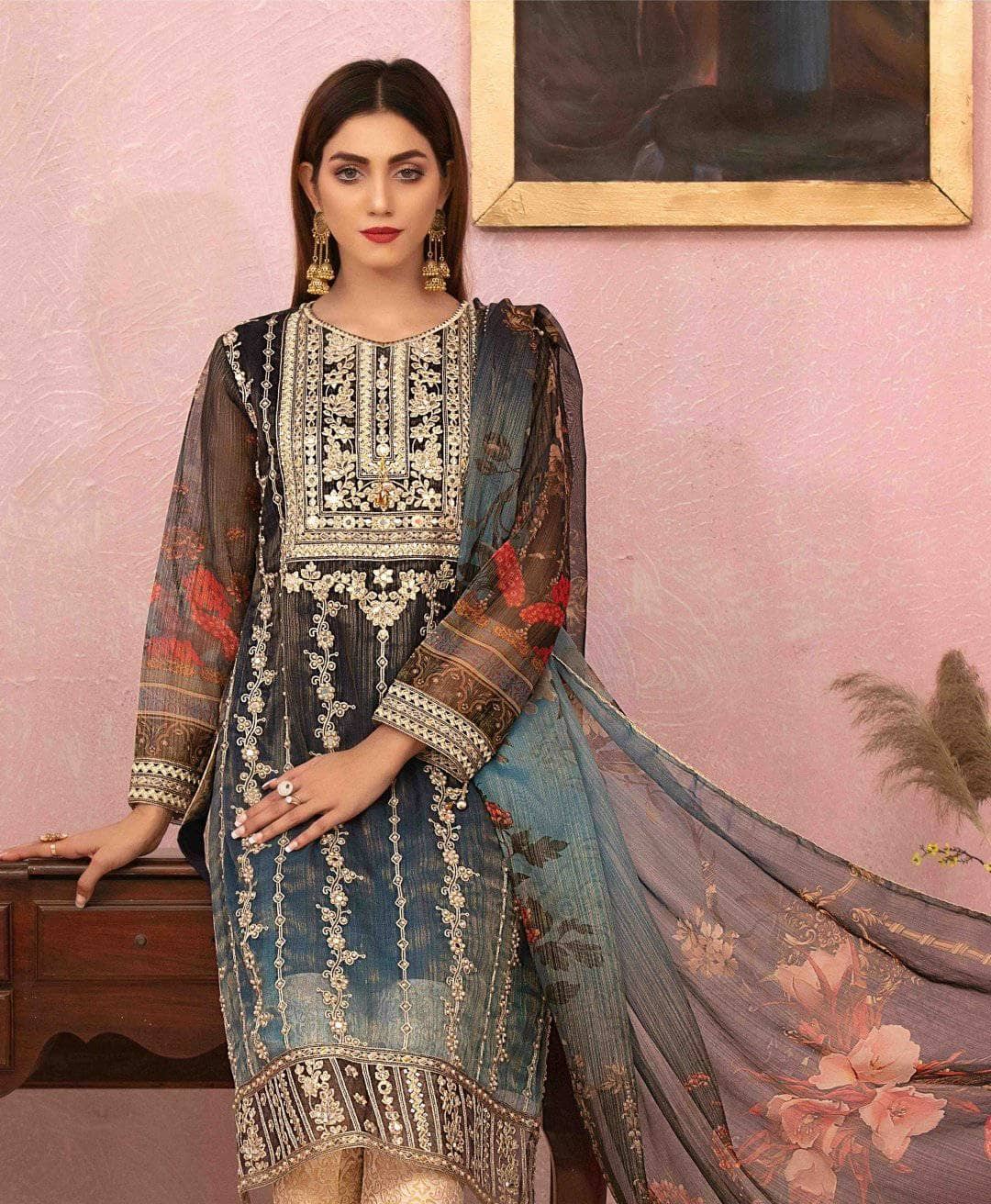 img_tawakkal_caria_semi_stitched_awwal_boutique