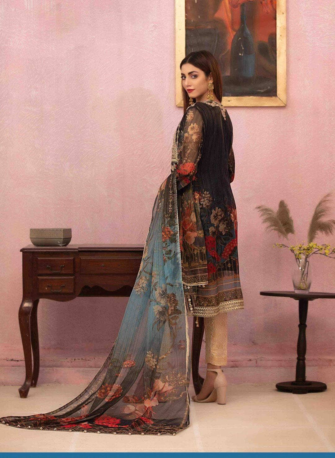 img_tawakkal_caria_semi_stitched_awwal_boutique