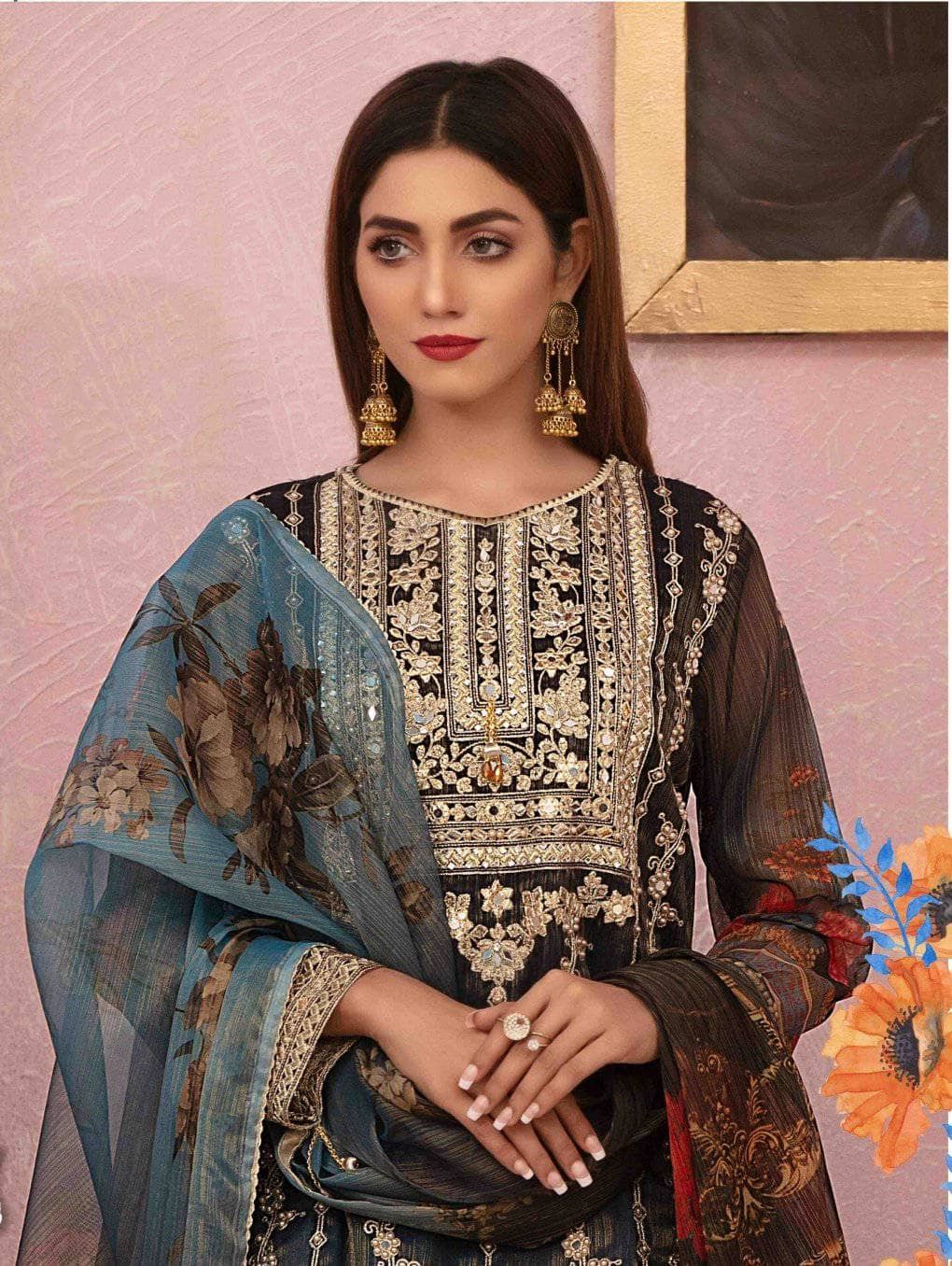 img_tawakkal_caria_semi_stitched_awwal_boutique