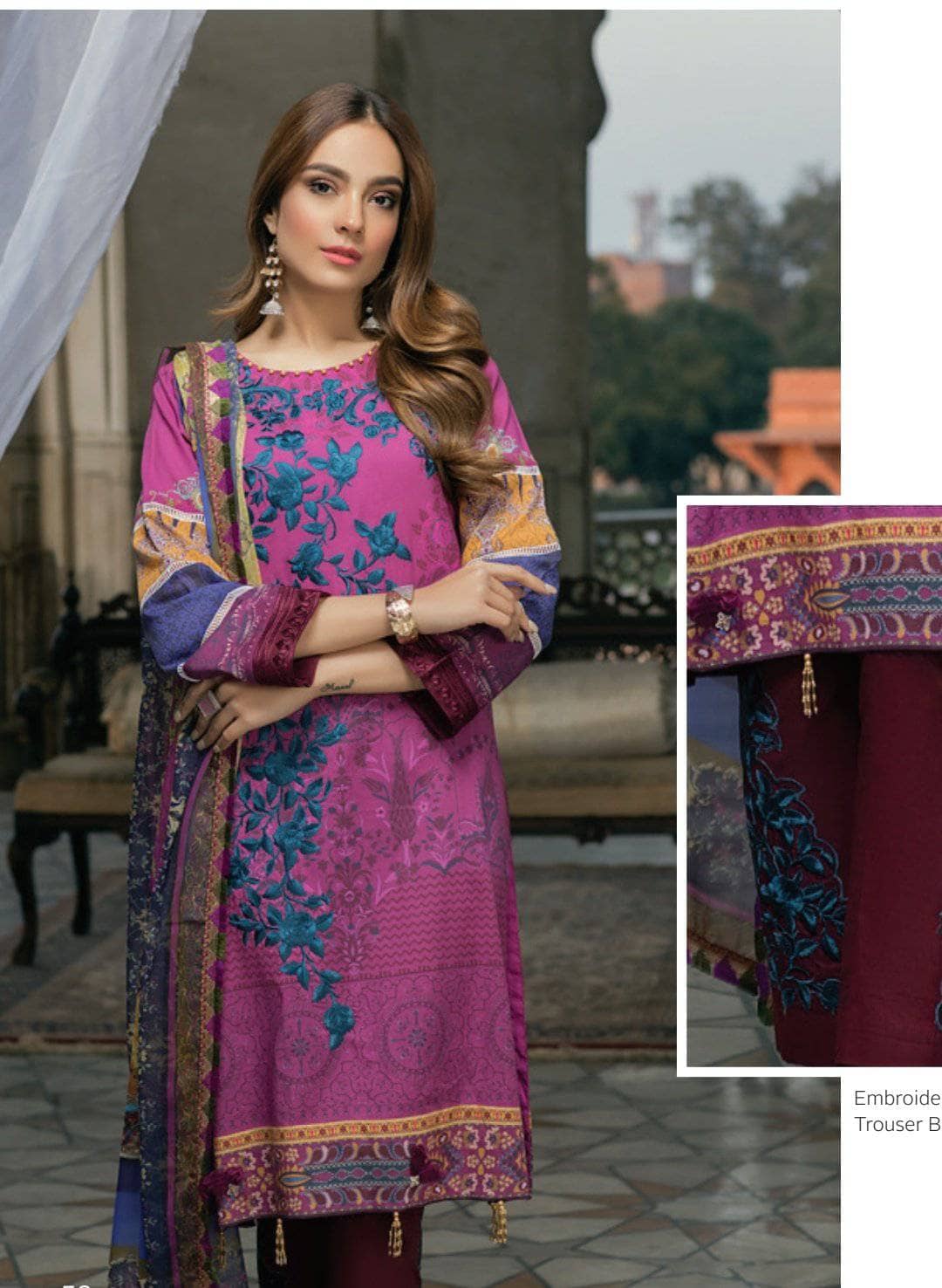 img_azure_luxury_lawn_collection_awwal_boutique