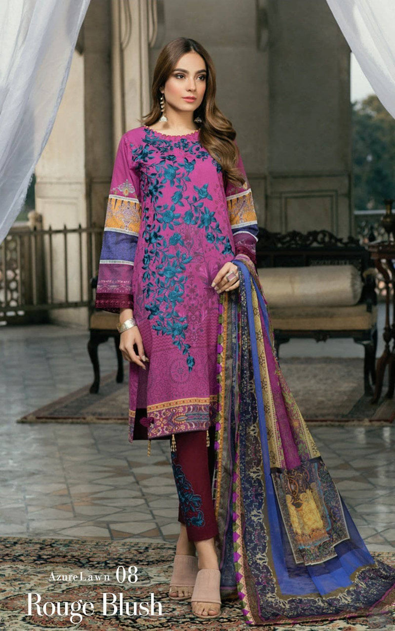 img_azure_luxury_lawn_collection_awwal_boutique