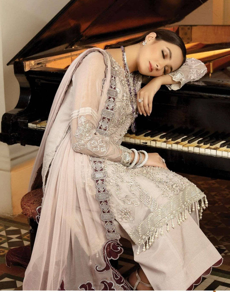 img_imrozia_regance_wedding_edition_awwal_boutique