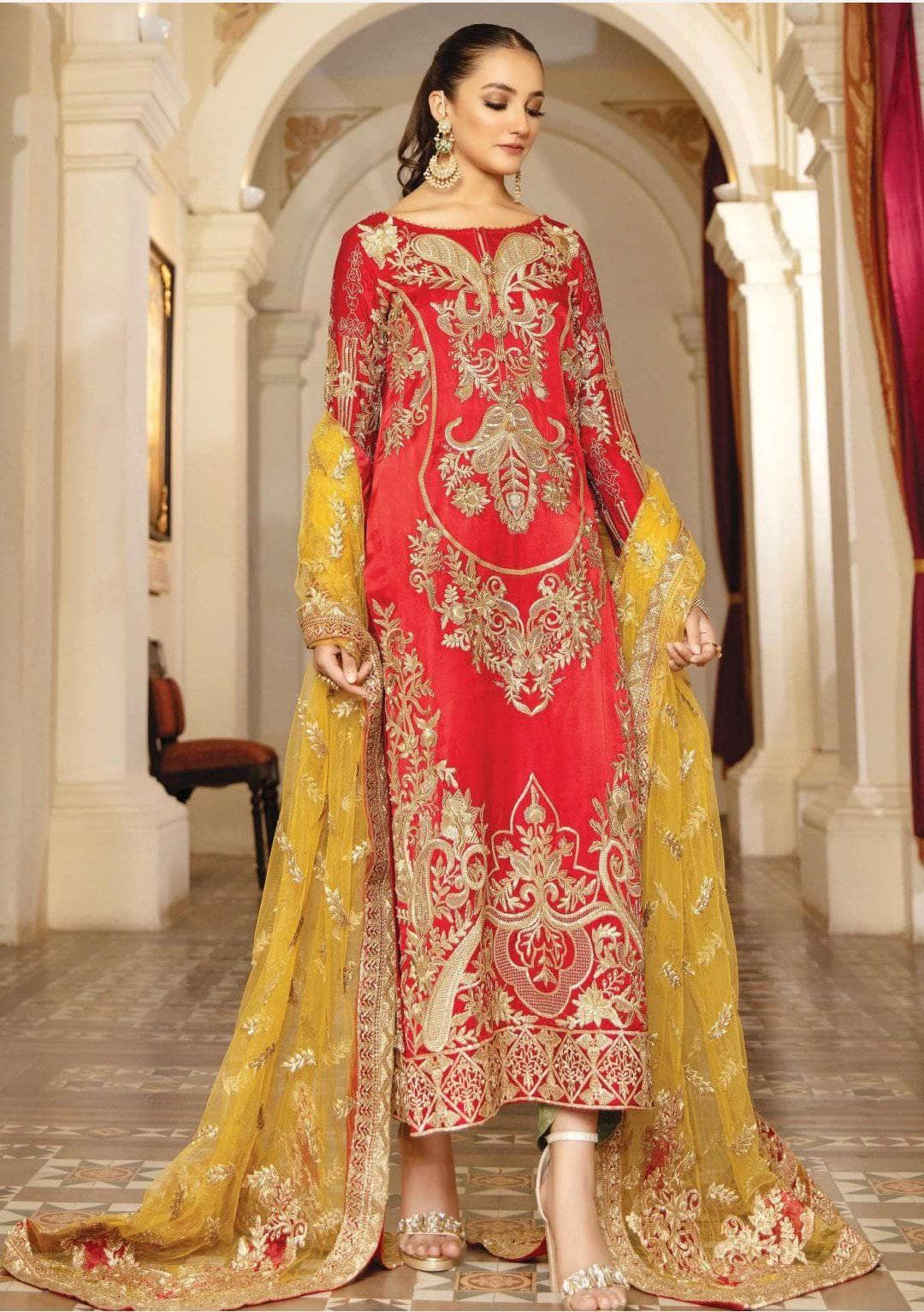 img_imrozia_regance_wedding_edition_awwal_boutique