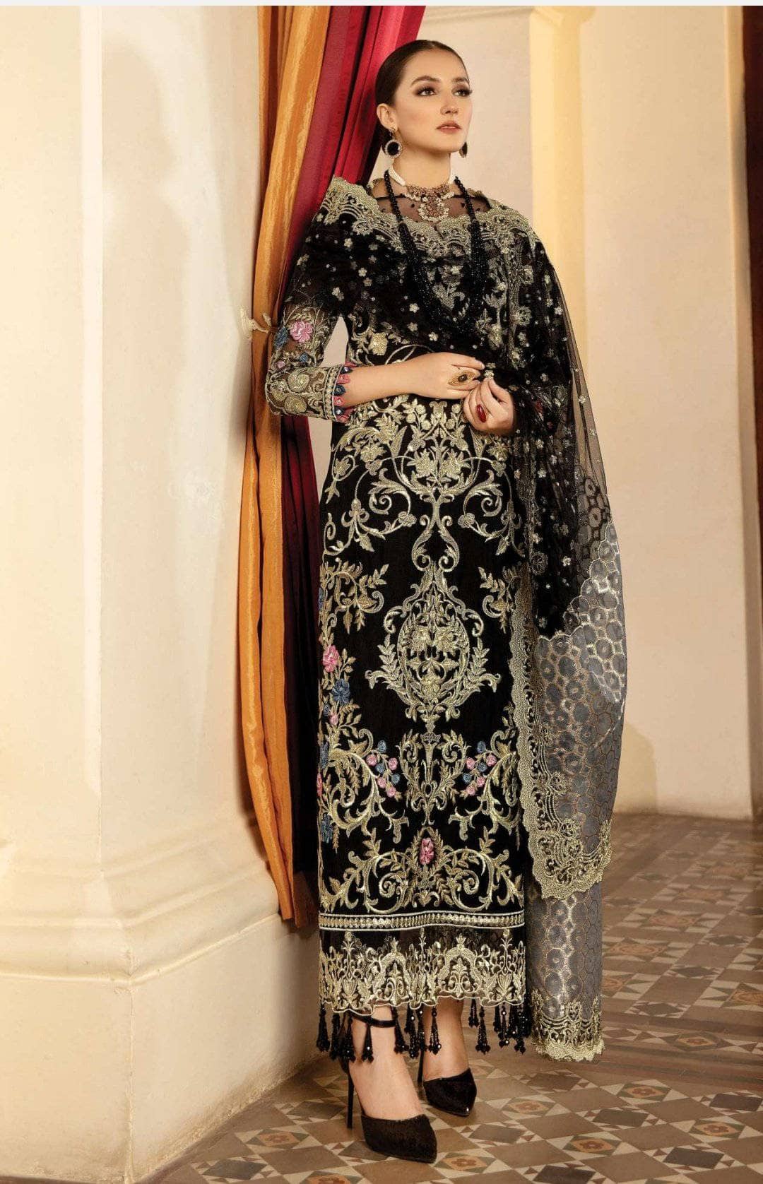 img_imrozia_regance_wedding_edition_awwal_boutique