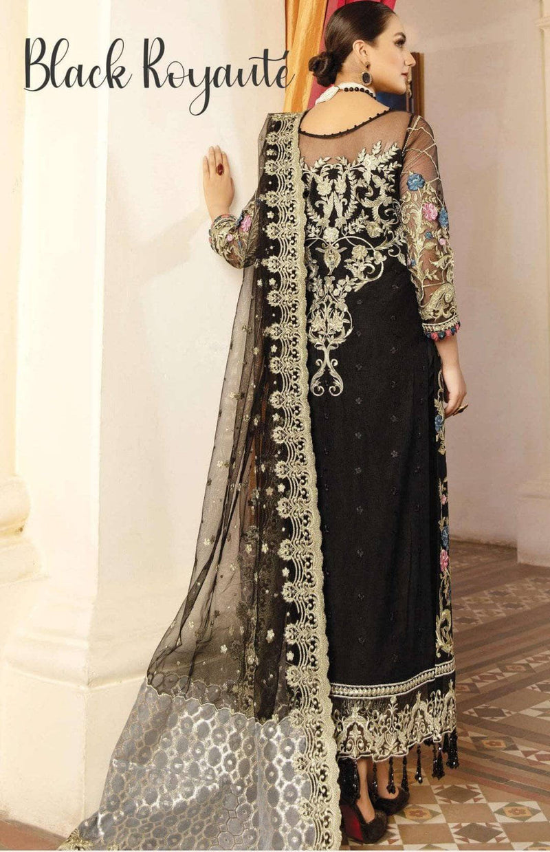 img_imrozia_regance_wedding_edition_awwal_boutique