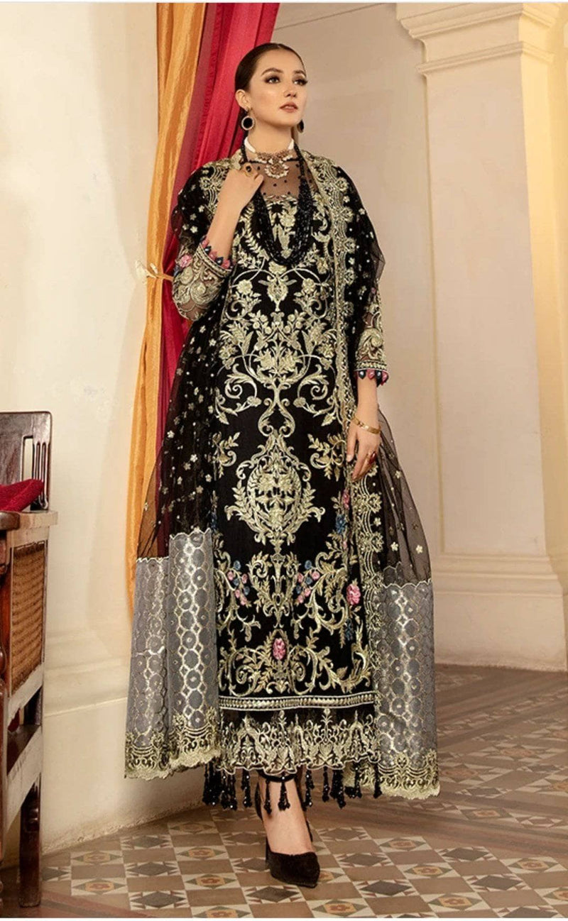 img_imrozia_regance_wedding_edition_awwal_boutique