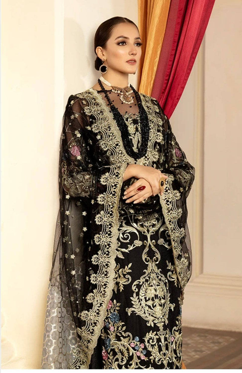 img_imrozia_regance_wedding_edition_awwal_boutique