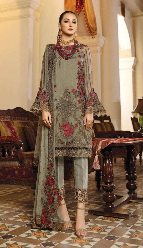 img_imrozia_regance_wedding_edition_awwal_boutique