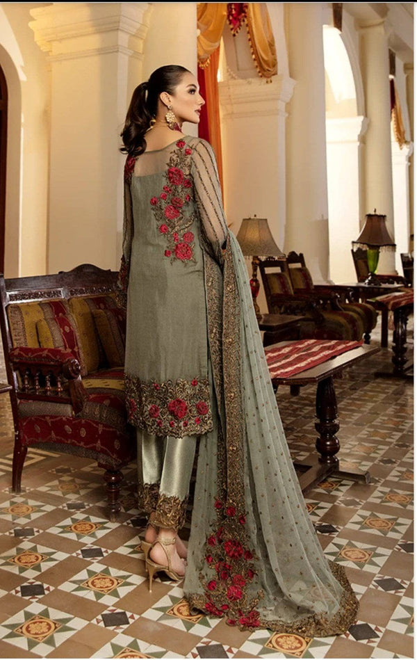 img_imrozia_regance_wedding_edition_awwal_boutique