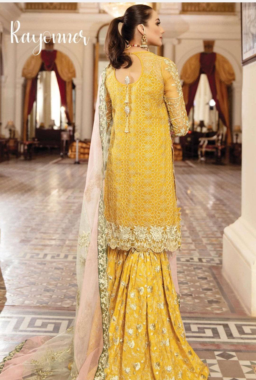 img_imrozia_regance_wedding_edition_awwal_boutique