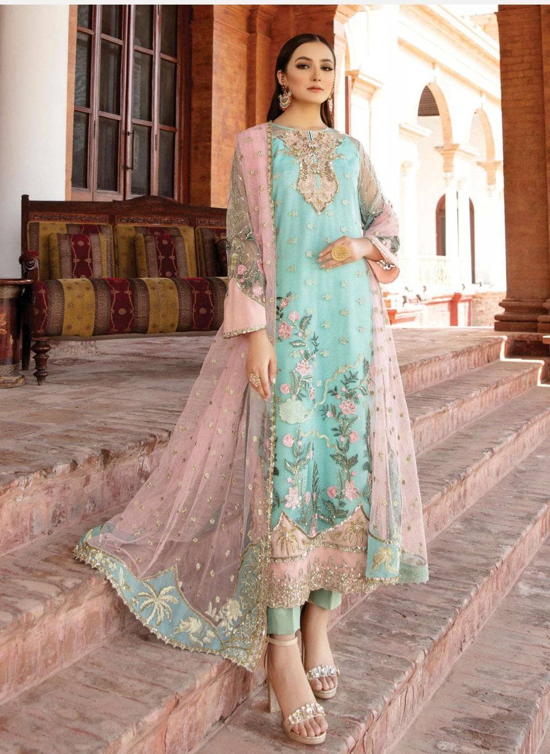 img_imrozia_regance_wedding_edition_awwal_boutique