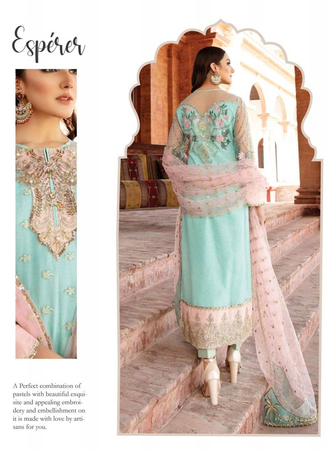 img_imrozia_regance_wedding_edition_awwal_boutique