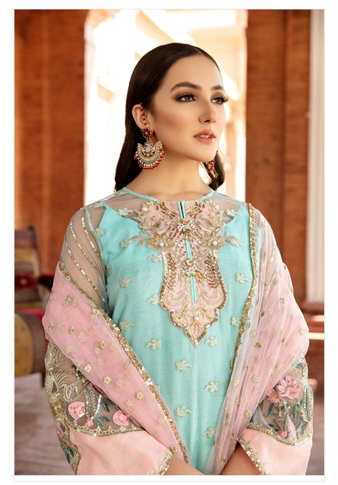 img_imrozia_regance_wedding_edition_awwal_boutique