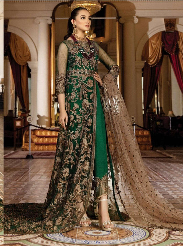 img_imrozia_regence_wedding_edition_awwal_boutique