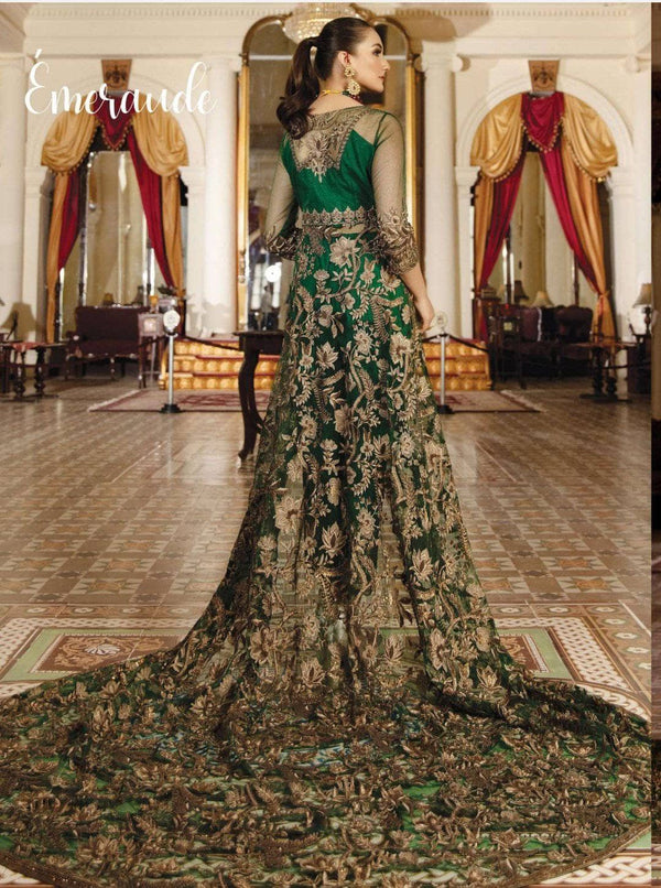 img_imrozia_regence_wedding_edition_awwal_boutique