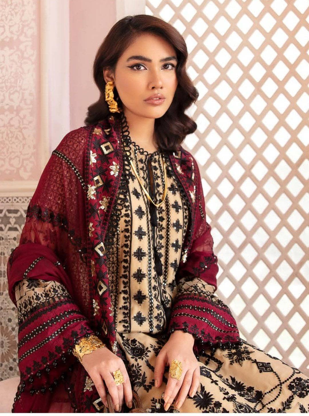 img_afrozeh _nawratan_chiffon_awwal_boutique