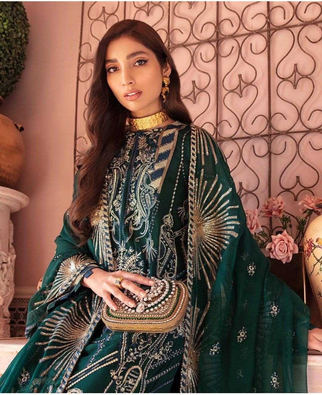 img_afrozeh _nawratan_chiffon_awwal_boutique