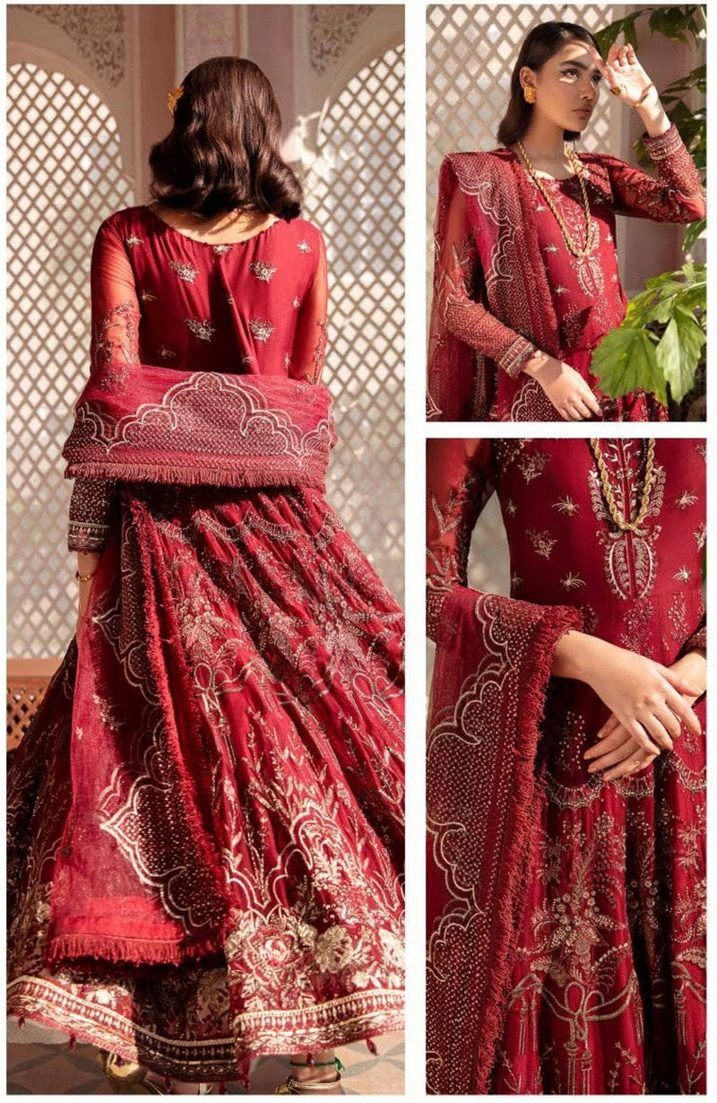 img_afrozeh _nawratan_chiffon_awwal_boutique