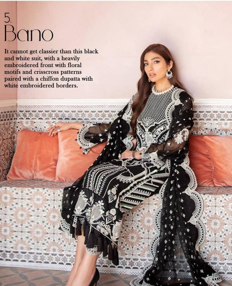 img_afrozeh _nawratan_chiffon_awwal_boutique