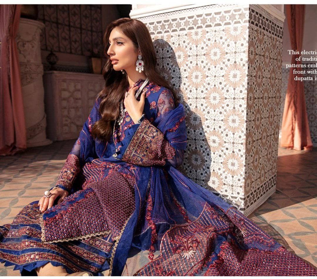 img_afrozeh _nawratan_chiffon_awwal_boutique