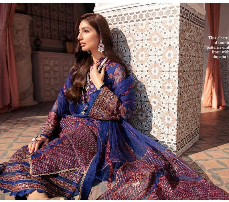 img_afrozeh _nawratan_chiffon_awwal_boutique