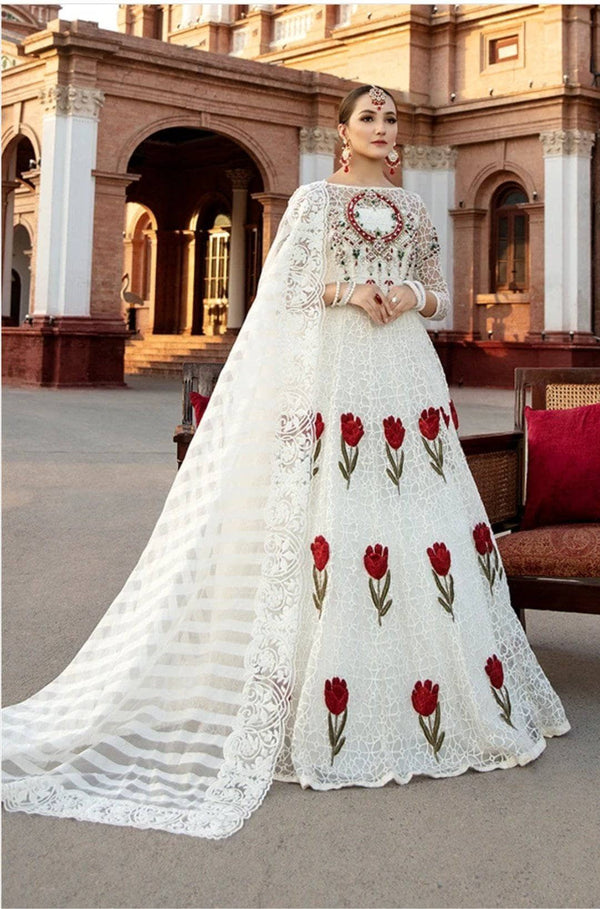 img_imrozia_regance_wedding_edition_awwal_boutique