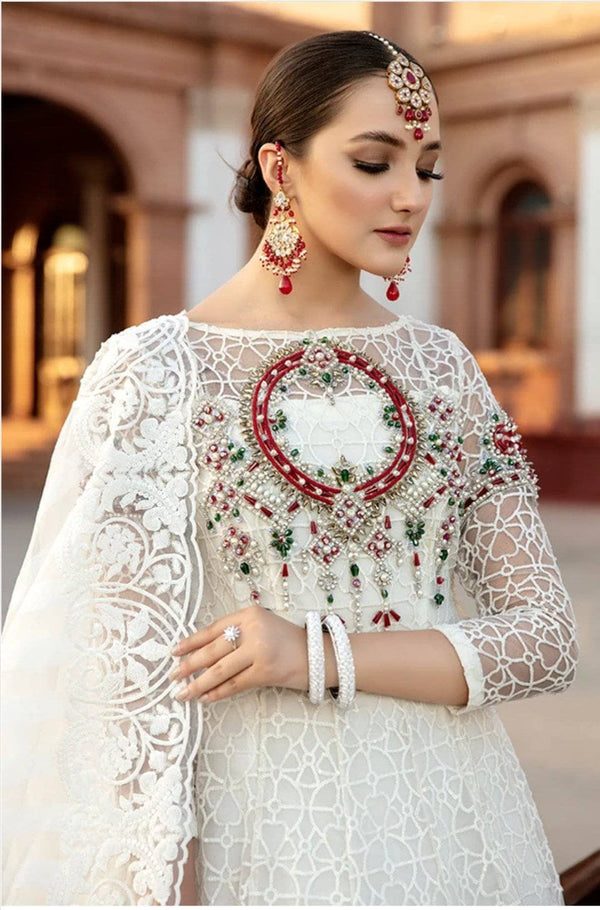 img_imrozia_regance_wedding_edition_awwal_boutique