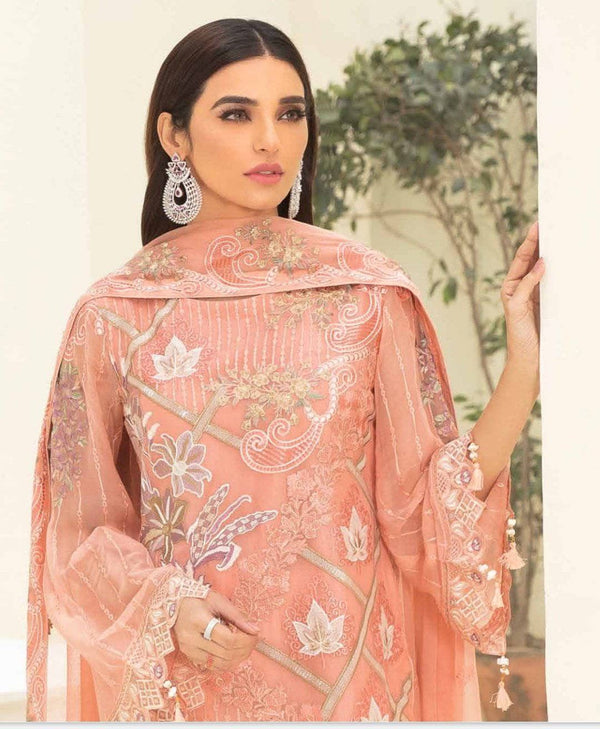 img_ramsha_chevron_chiffon_vol_3_awwal_boutique