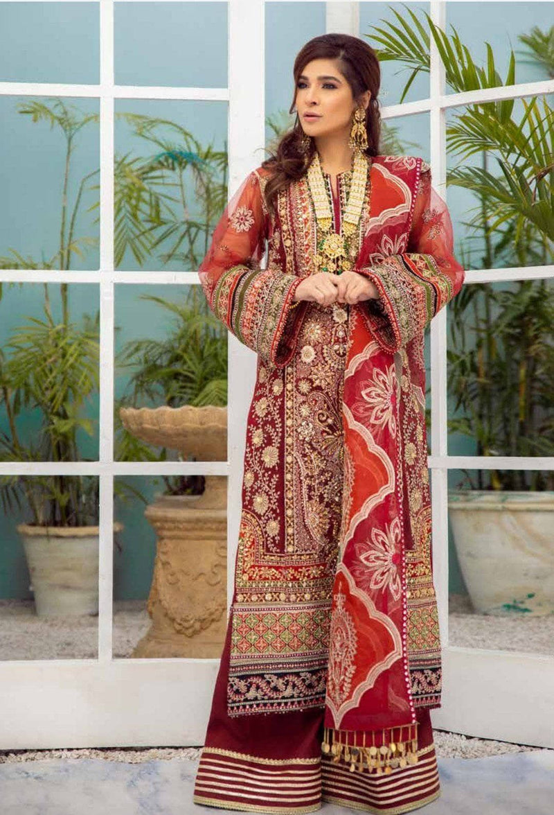 img_maryam_hussain_wedding_edition_awwal_boutique