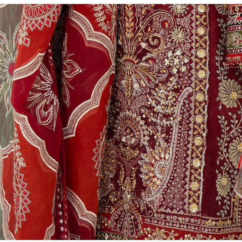 img_maryam_hussain_wedding_edition_awwal_boutique