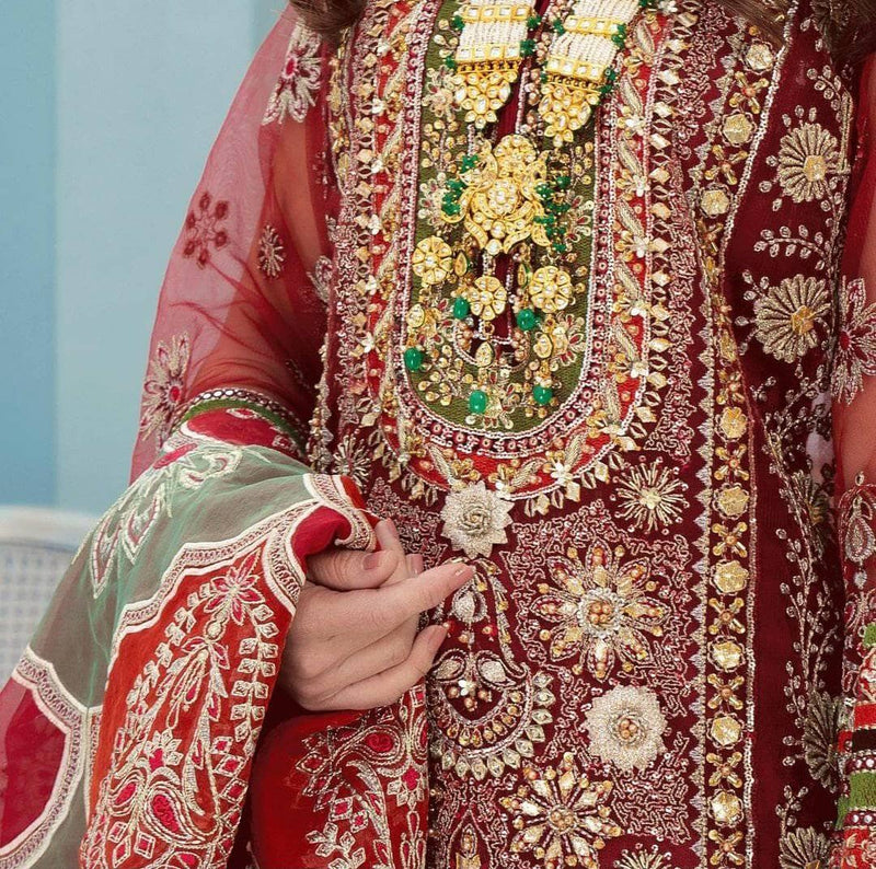 img_maryam_hussain_wedding_edition_awwal_boutique