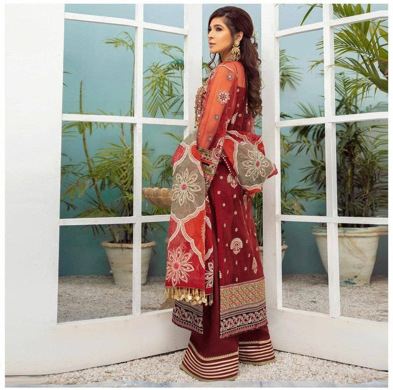 img_maryam_hussain_wedding_edition_awwal_boutique