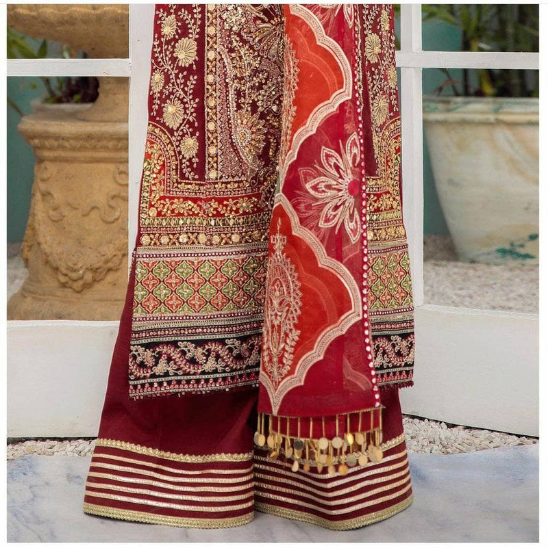 img_maryam_hussain_wedding_edition_awwal_boutique