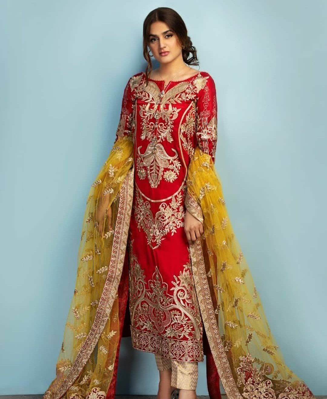 img_imrozia_regance_wedding_edition_awwal_boutique