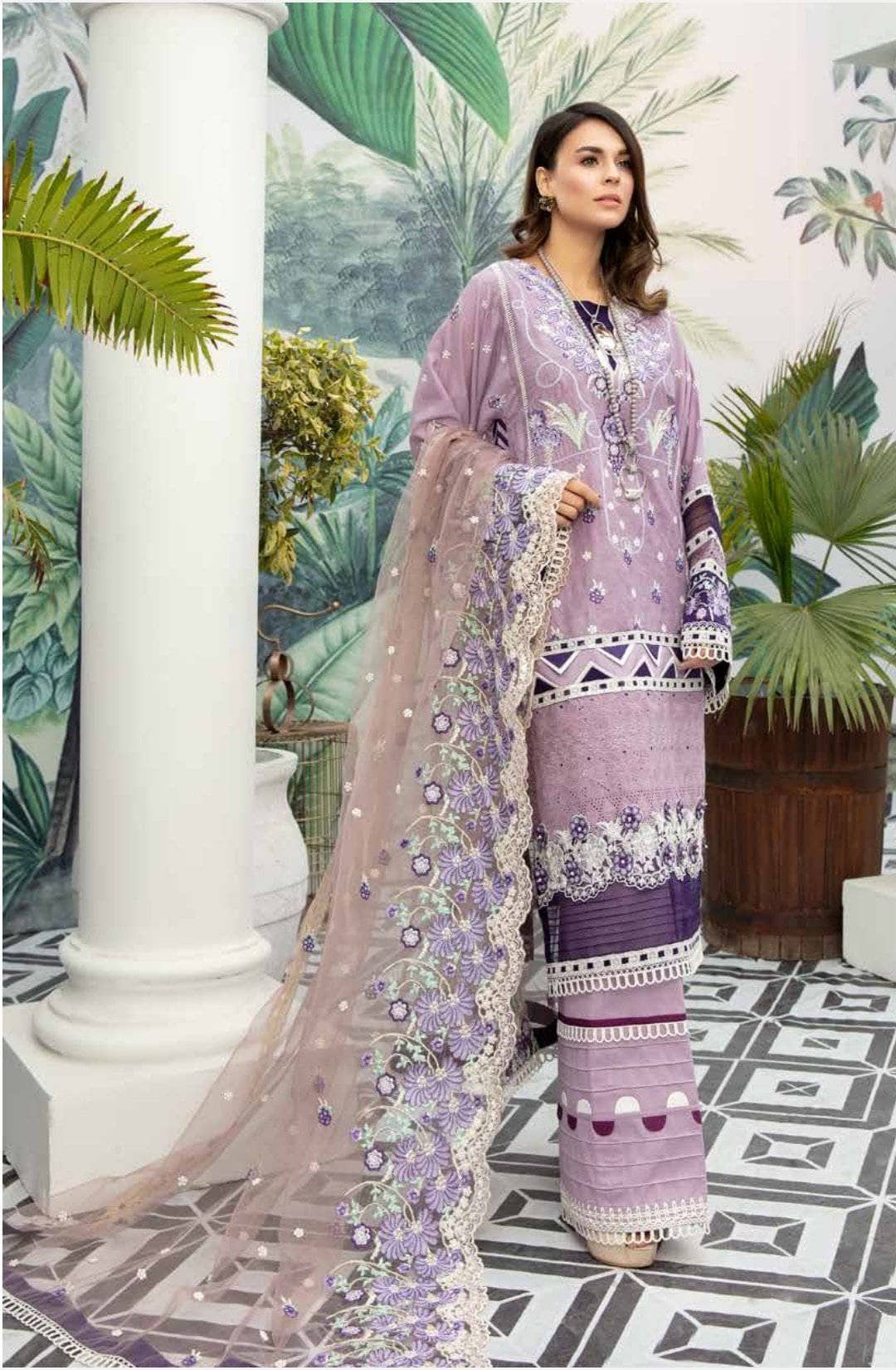 img_adans_libas_schiffli_lawn_awwal_boutique