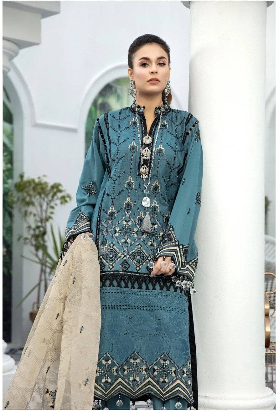 img_adans_libas_schiffli_lawn_awwal_boutique