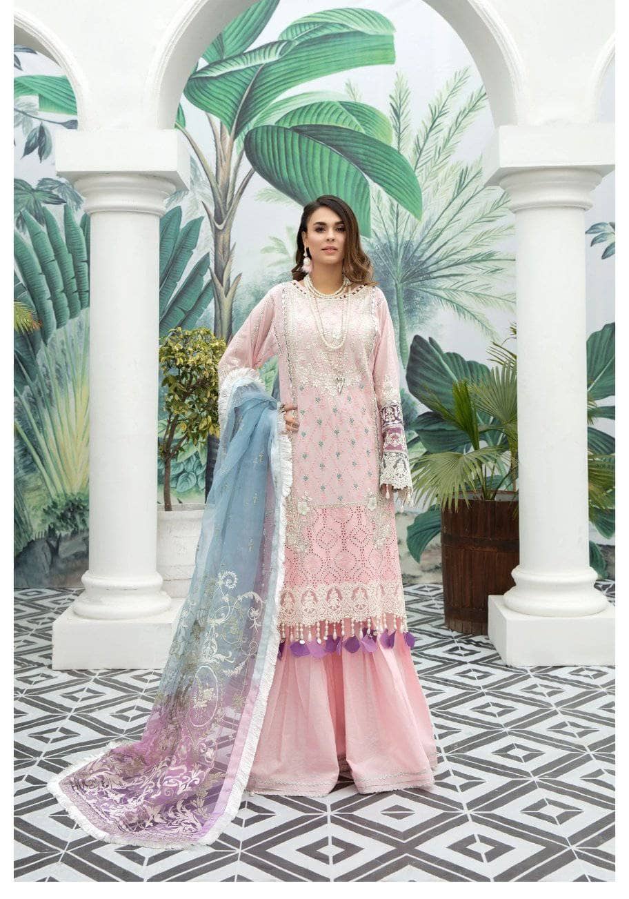 img_adans_libas_schiffli_lawn_awwal_boutique