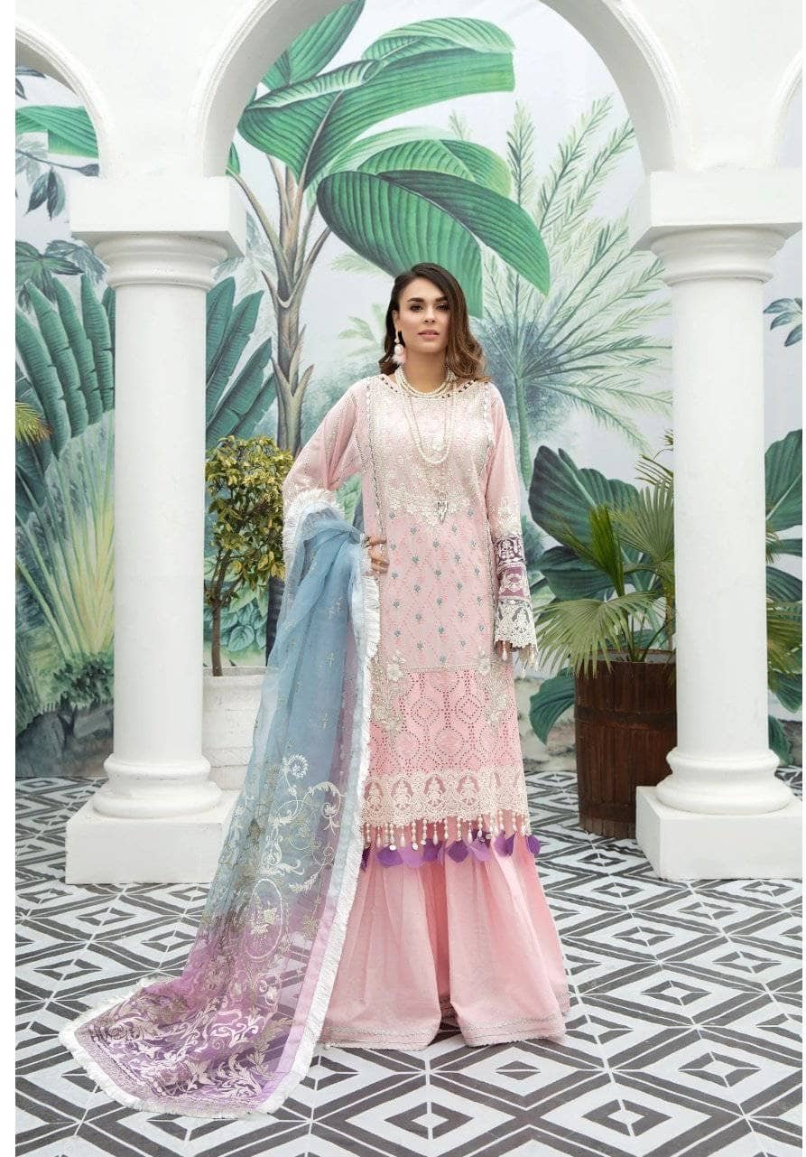 img_adans_libas_schiffli_lawn_awwal_boutique