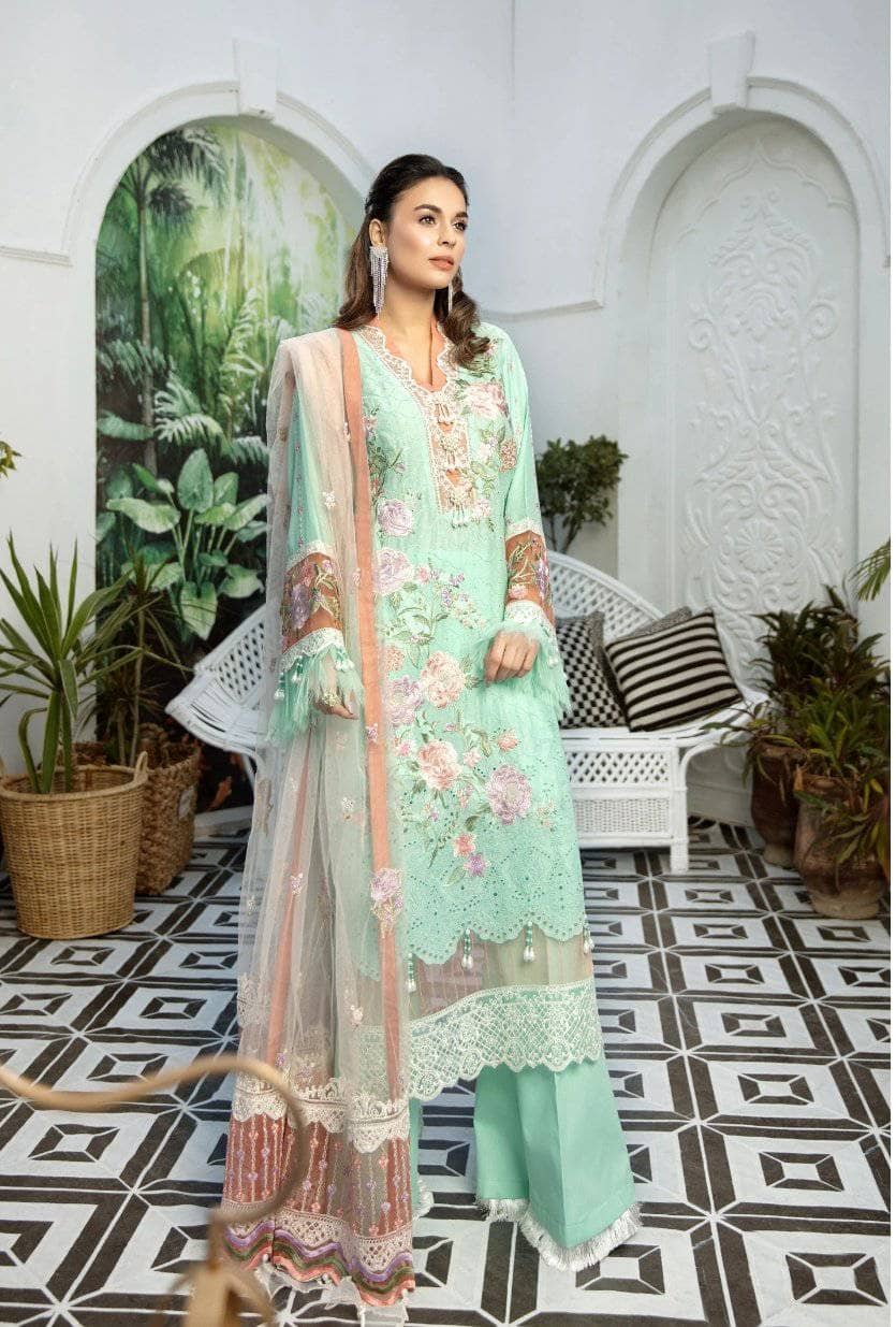 img_adans_libas_schiffli_lawn_awwal_boutique