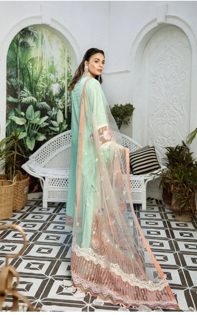 img_adans_libas_schiffli_lawn_awwal_boutique