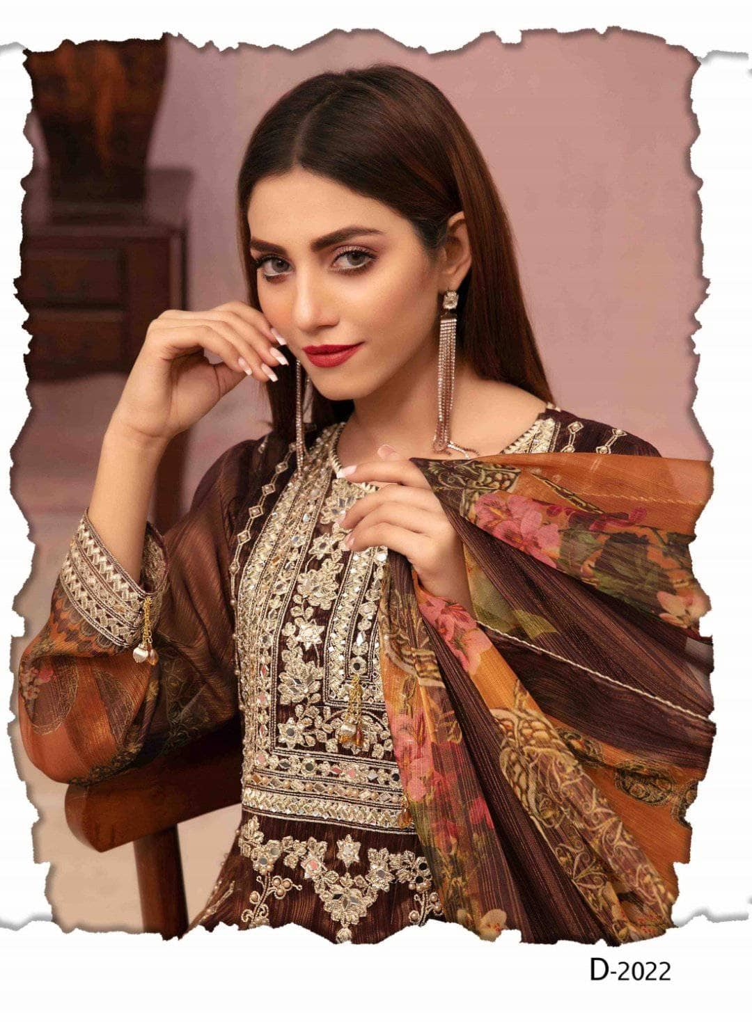 img_tawakkal_caria_semi_stitched_awwal_boutique