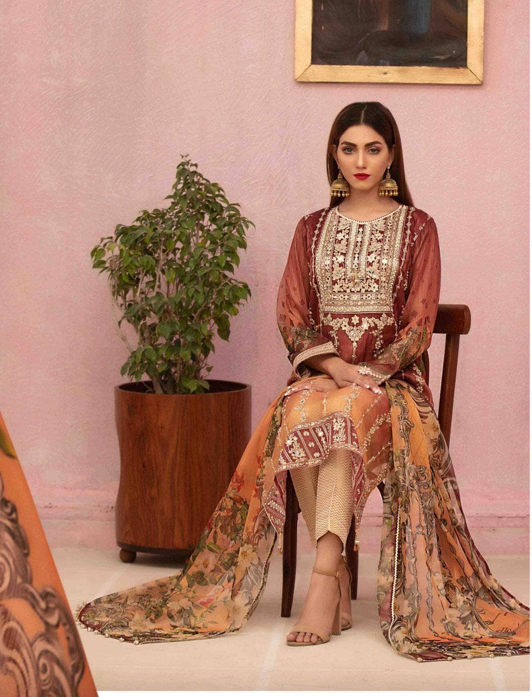 img_tawakkal_caria_semi_stitched_awwal_boutique