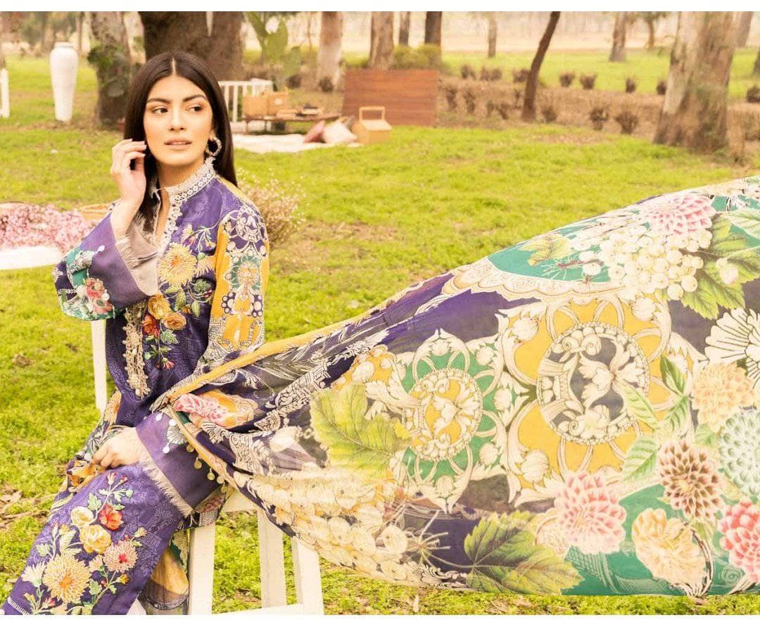 img_adans_libas_summer_attire_lawn_2021_awwal_boutique