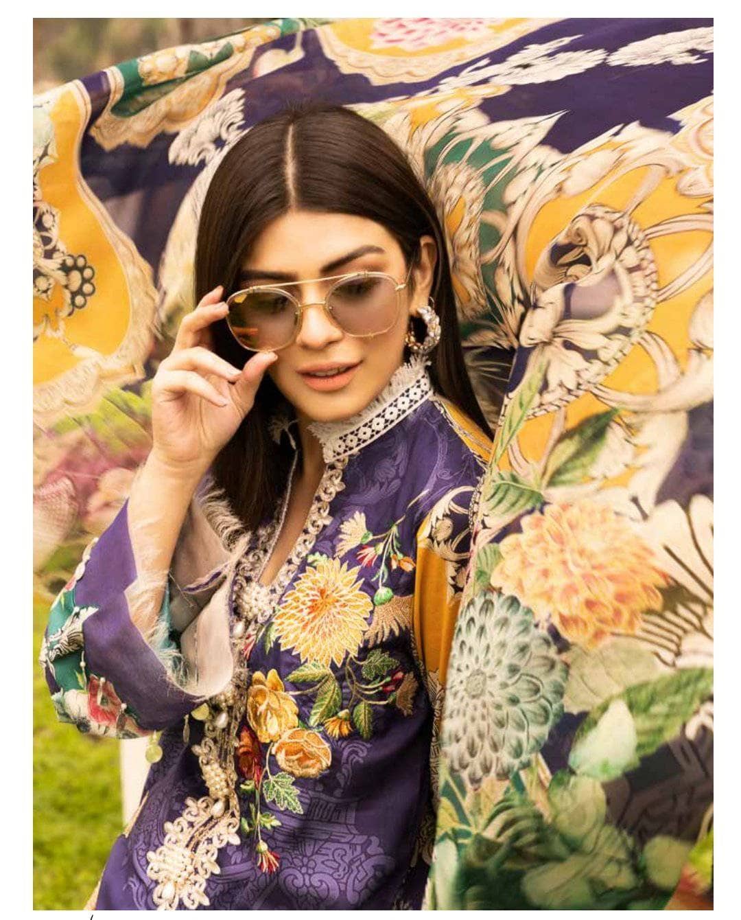 img_adans_libas_summer_attire_lawn_2021_awwal_boutique