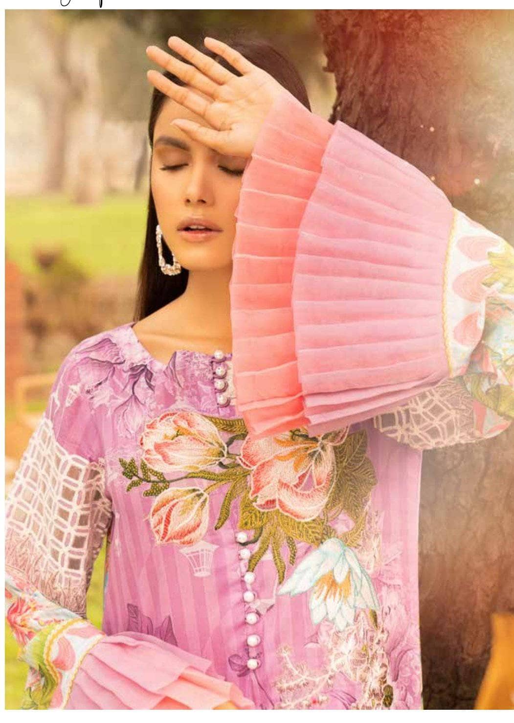 img_adans_libas_summer_attire_lawn_2021_awwal_boutique