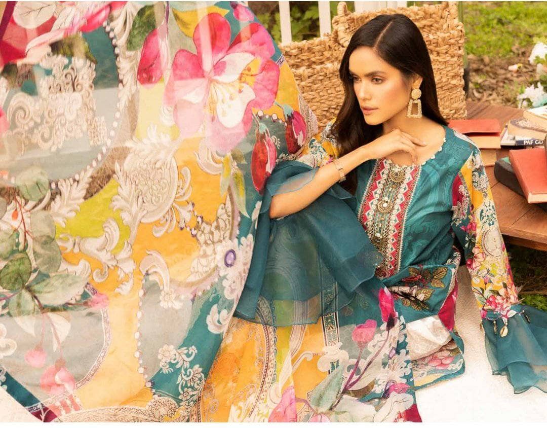 img_adans_libas_summer_attire_lawn_2021_awwal_boutique