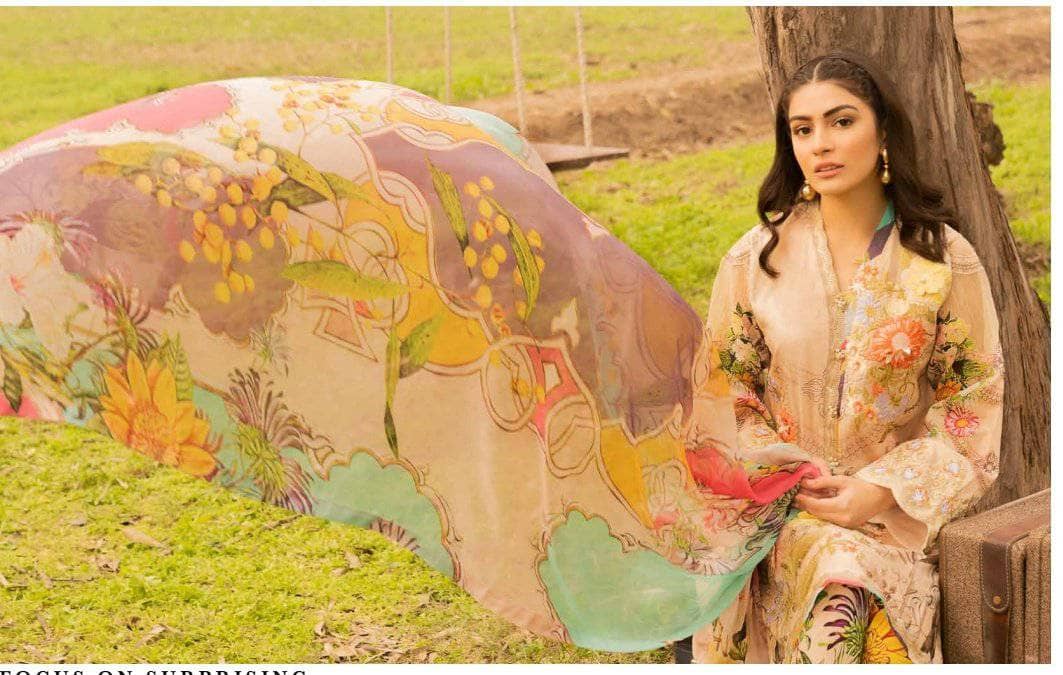 img_adans_libas_summer_attire_lawn_2021_awwal_boutique