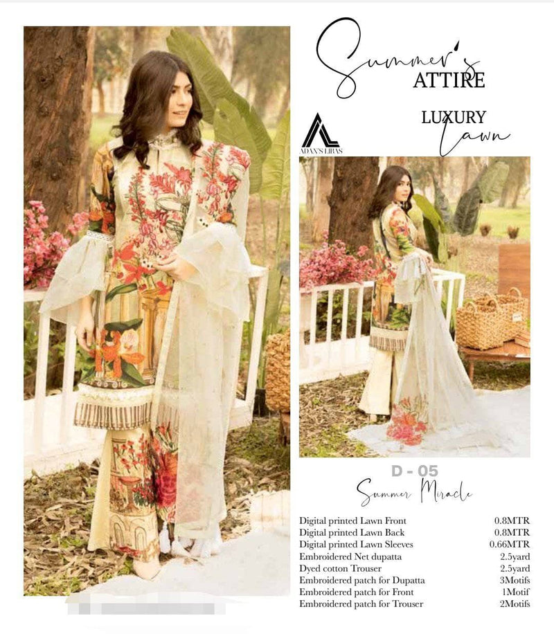 img_adans_libas_summer_attire_lawn_2021_awwal_boutique